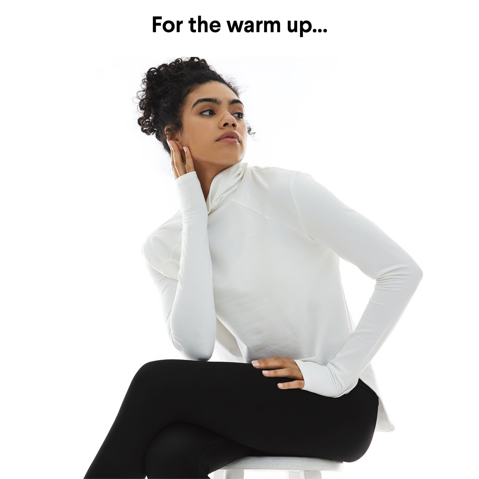 Holiday 2019 Gift Guide