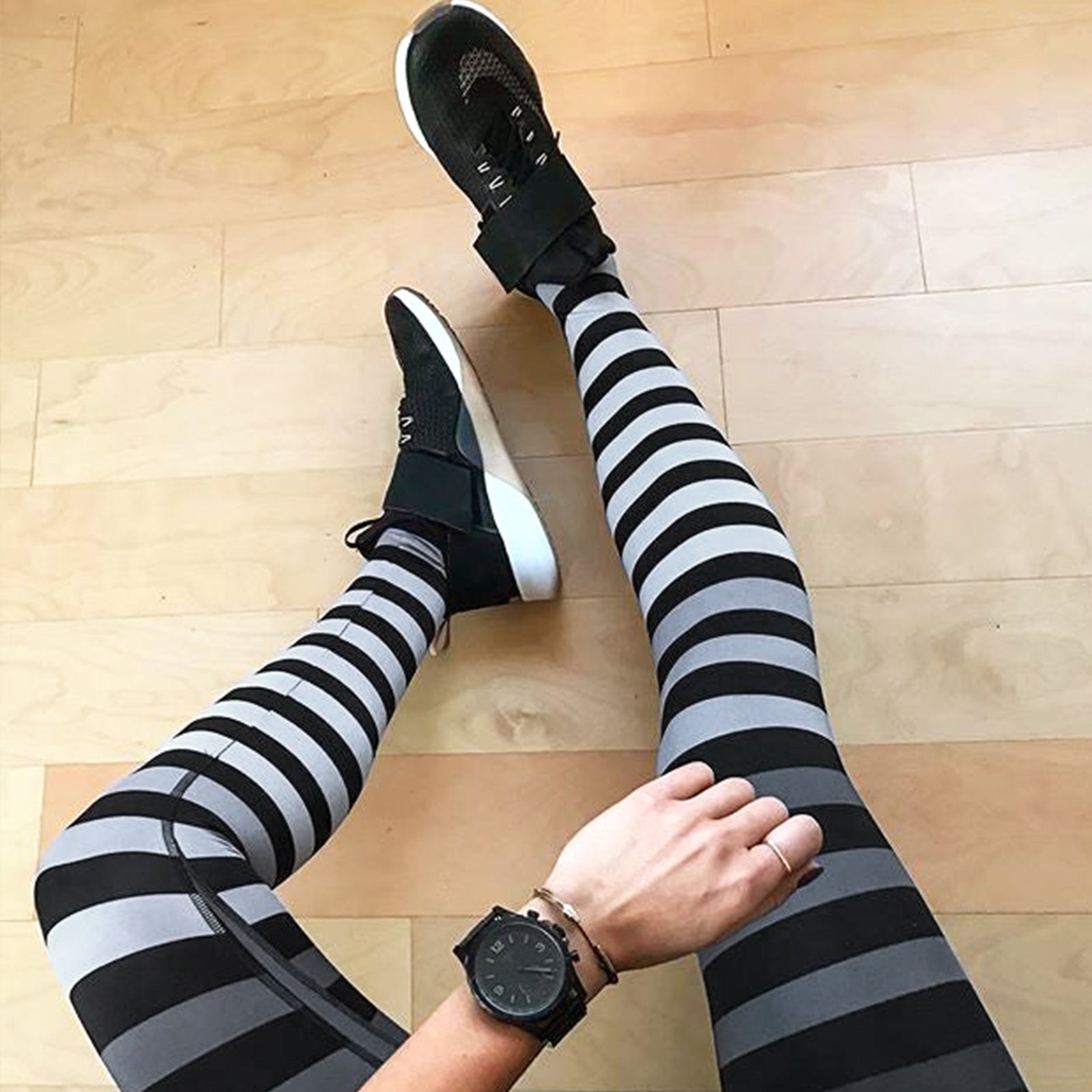 K-DEER Jody Stripe and the Adler Aphasia Center:  Reconnection. Rediscovery.  Recovery.