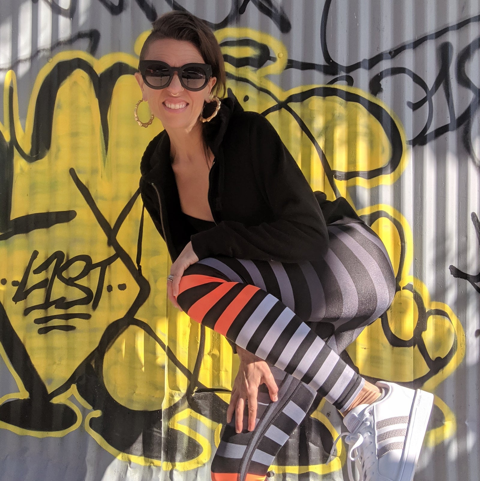 Decoding Scorpio Season with Tandy Gutierrez