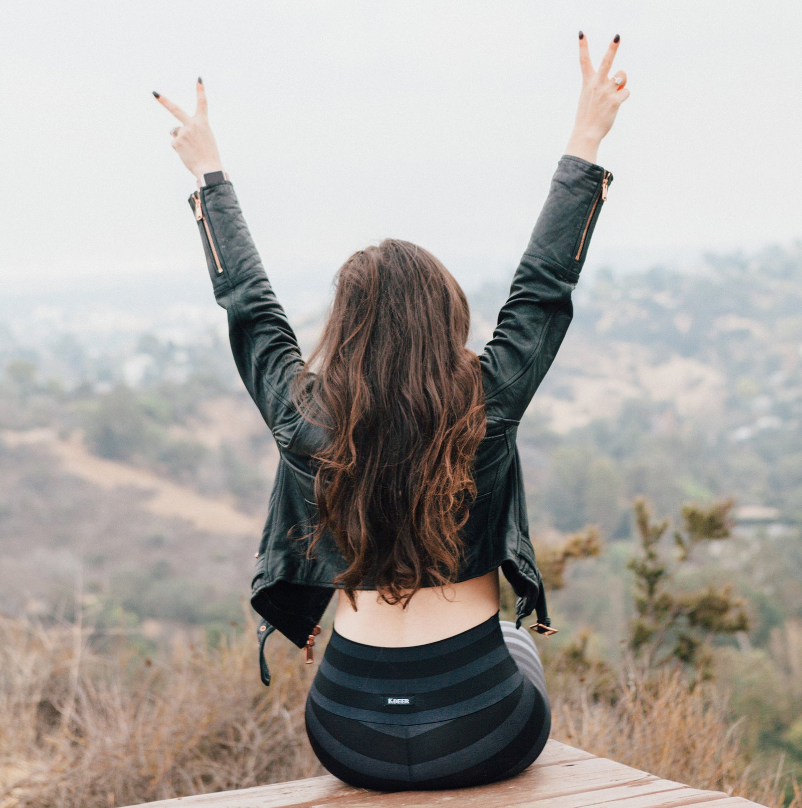 Pregnancy, Postpartum and Beyond with the Jody Stripe