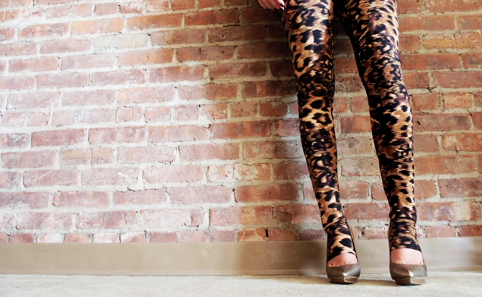 Best Holiday Party Looks - Part One